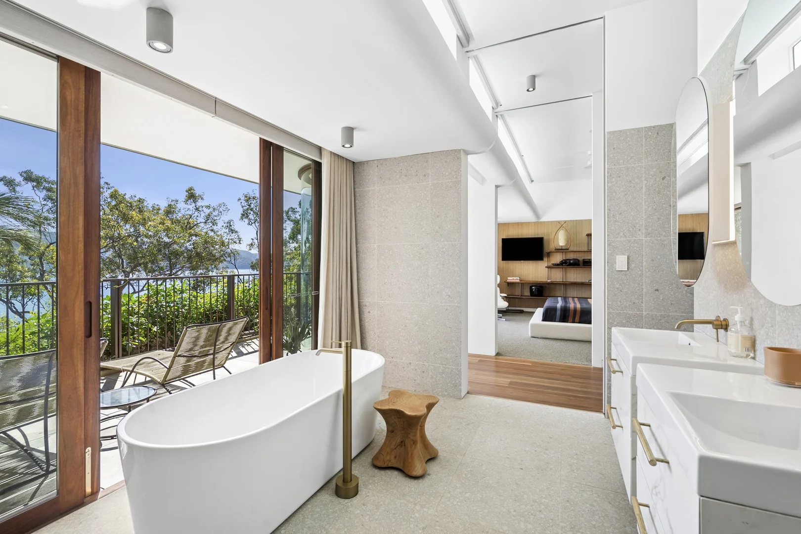 Additional image 21 of 189 Riverview Road, Avalon Beach NSW 2107