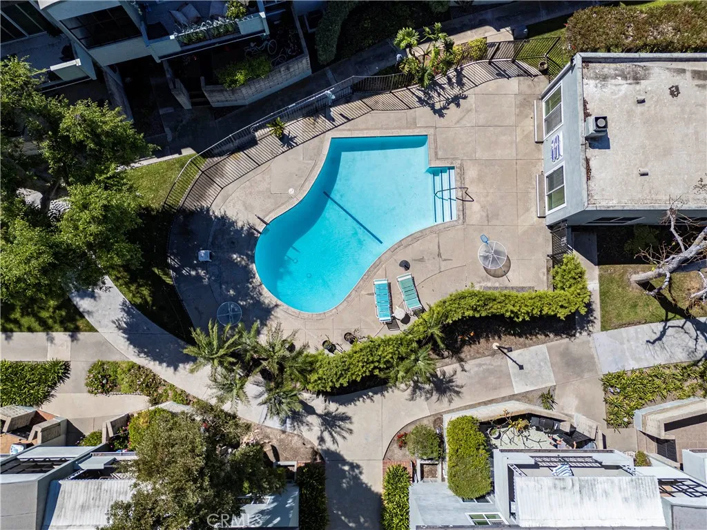 Additional image 27 of 5140 E Atherton St Unit 35, Long Beach, CA 90815