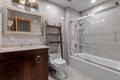 Additional image 8 of 217-63 Corbett Rd, Bayside, NY, 11361