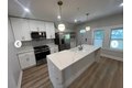 Additional image 21 of 12 York St, Boston, MA, 02121