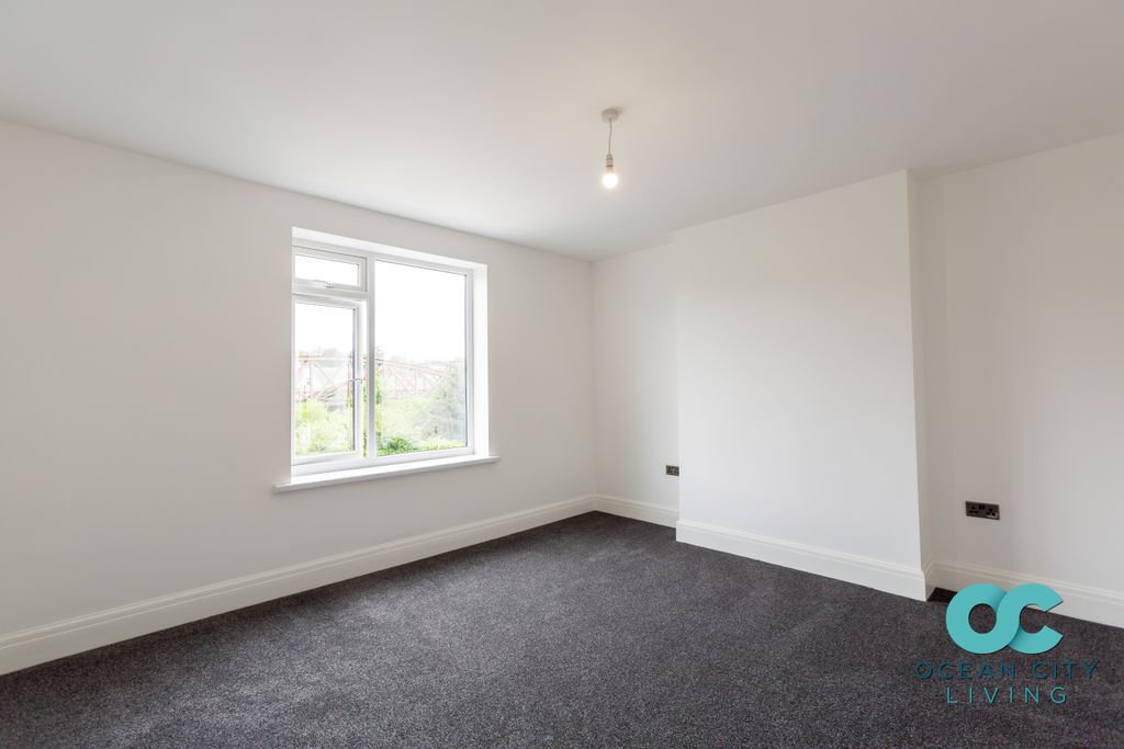 Additional image 20 of 3 bed terraced house to rentPemros Road, Plymouth PL5