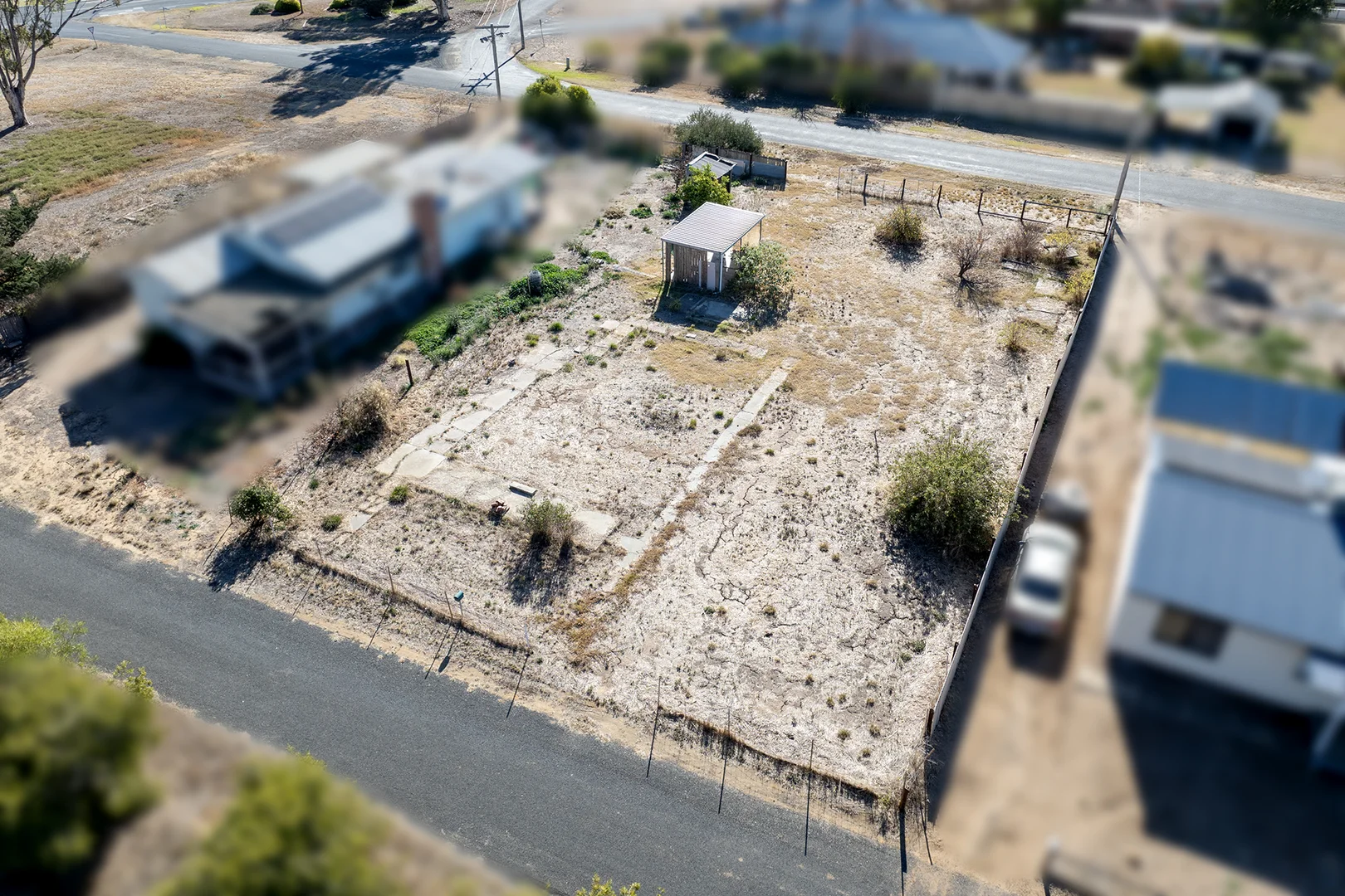 Additional image 2 of 7 Railway Avenue, Kaniva VIC 3419