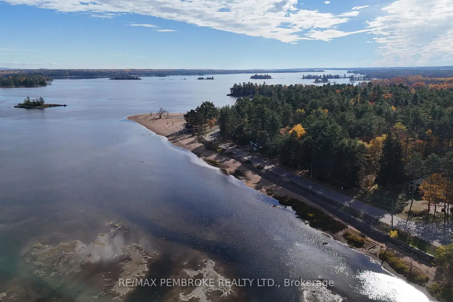 Additional image 20 of 127 Alexandra Street