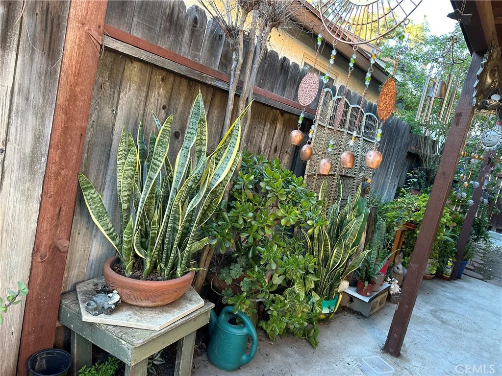 Additional image 19 of 10232 Tanforan Dr, Riverside, CA 92503