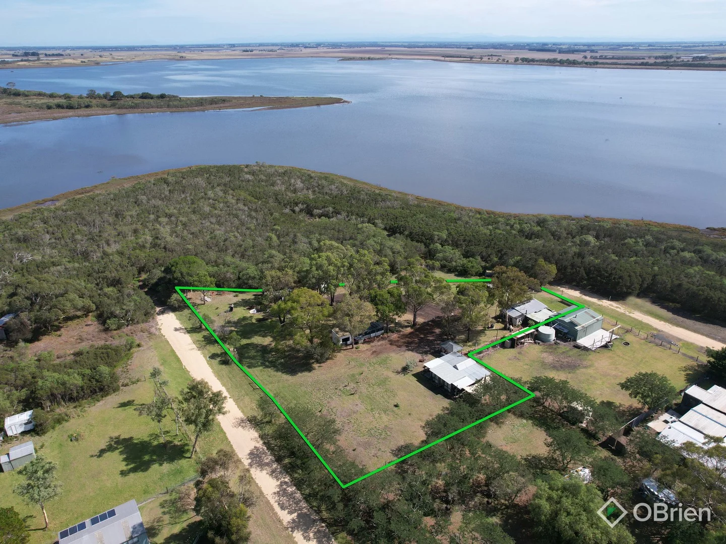 17 Buswell Avenue, Hollands Landing VIC 3862