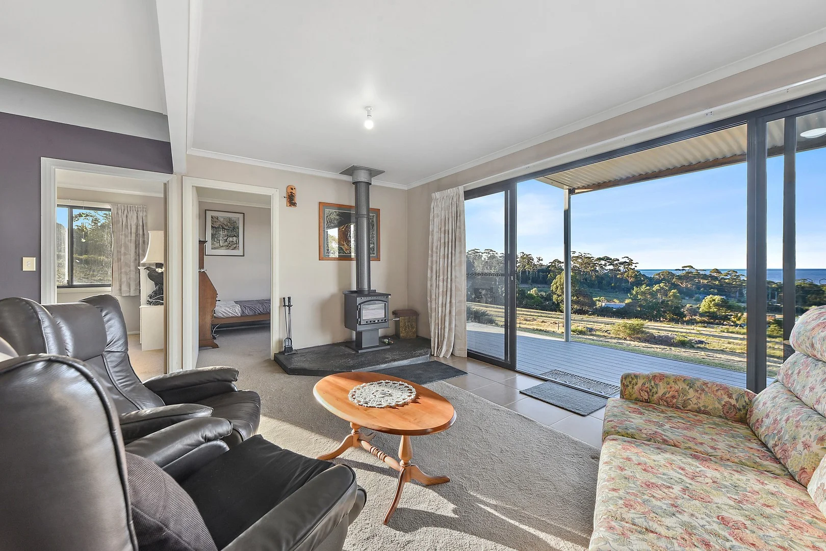 3 Lehner Crescent, Bicheno TAS 7215