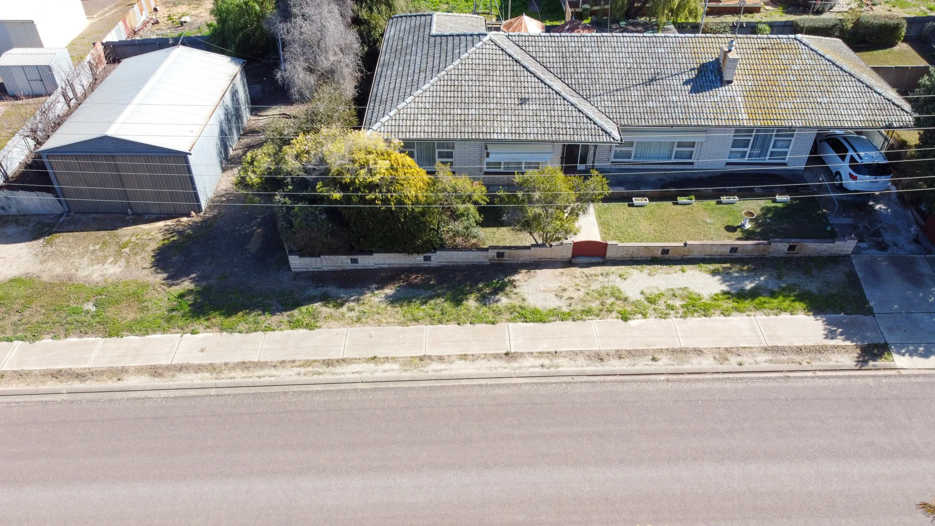 Additional image 31 of 32 Second Street, Arno Bay SA 5603
