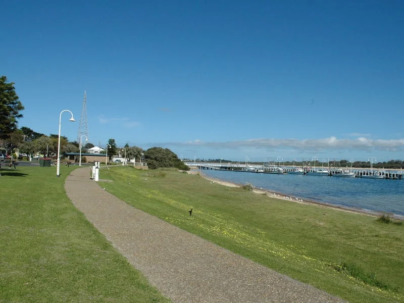 Additional image 8 of Stage 7 Island View Estate, San Remo VIC 3925