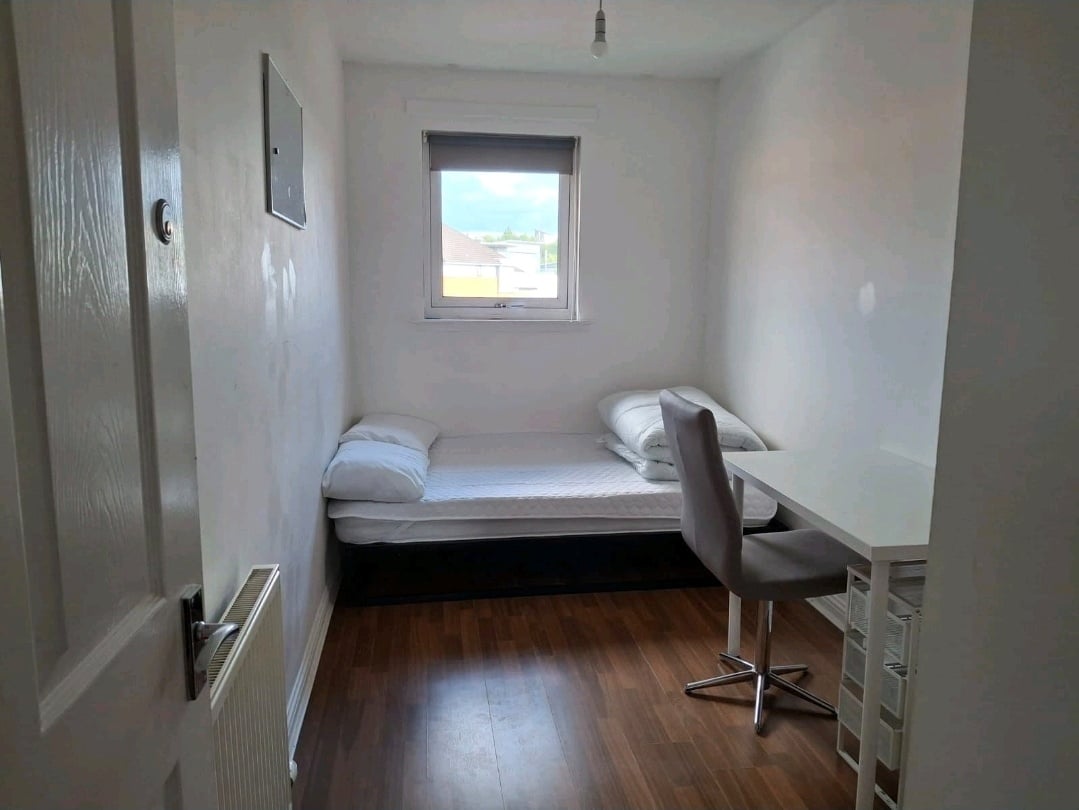 Additional image 6 of Room in a Shared Flat, Possil Road, G4, N1 7GU