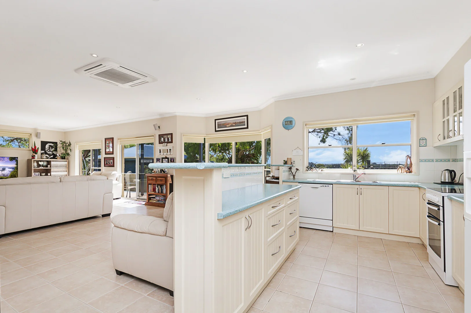 Additional image 5 of 142 Trangmar Street, Portland VIC 3305