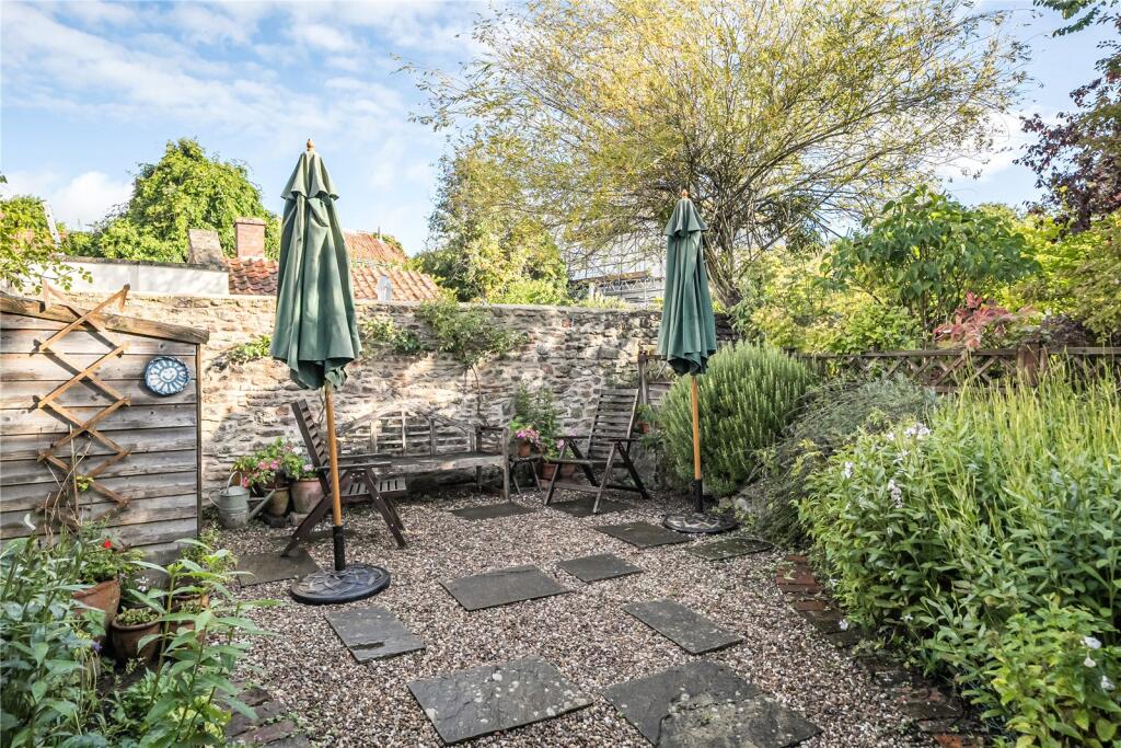 Additional image 20 of Tor Street, Wells, Somerset, BA5