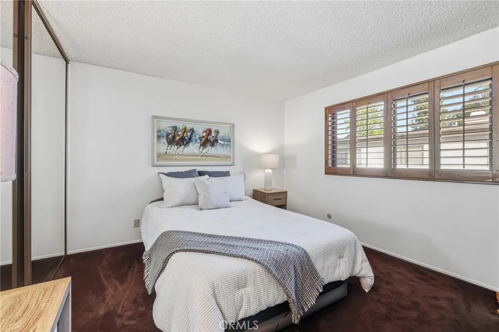 Additional image 66 of 7100 Balboa Boulevard Unit 1003, Lake Balboa, CA 91406
