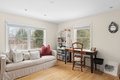 Additional image 4 of 11 Valley St, East Hampton, NY, 11937