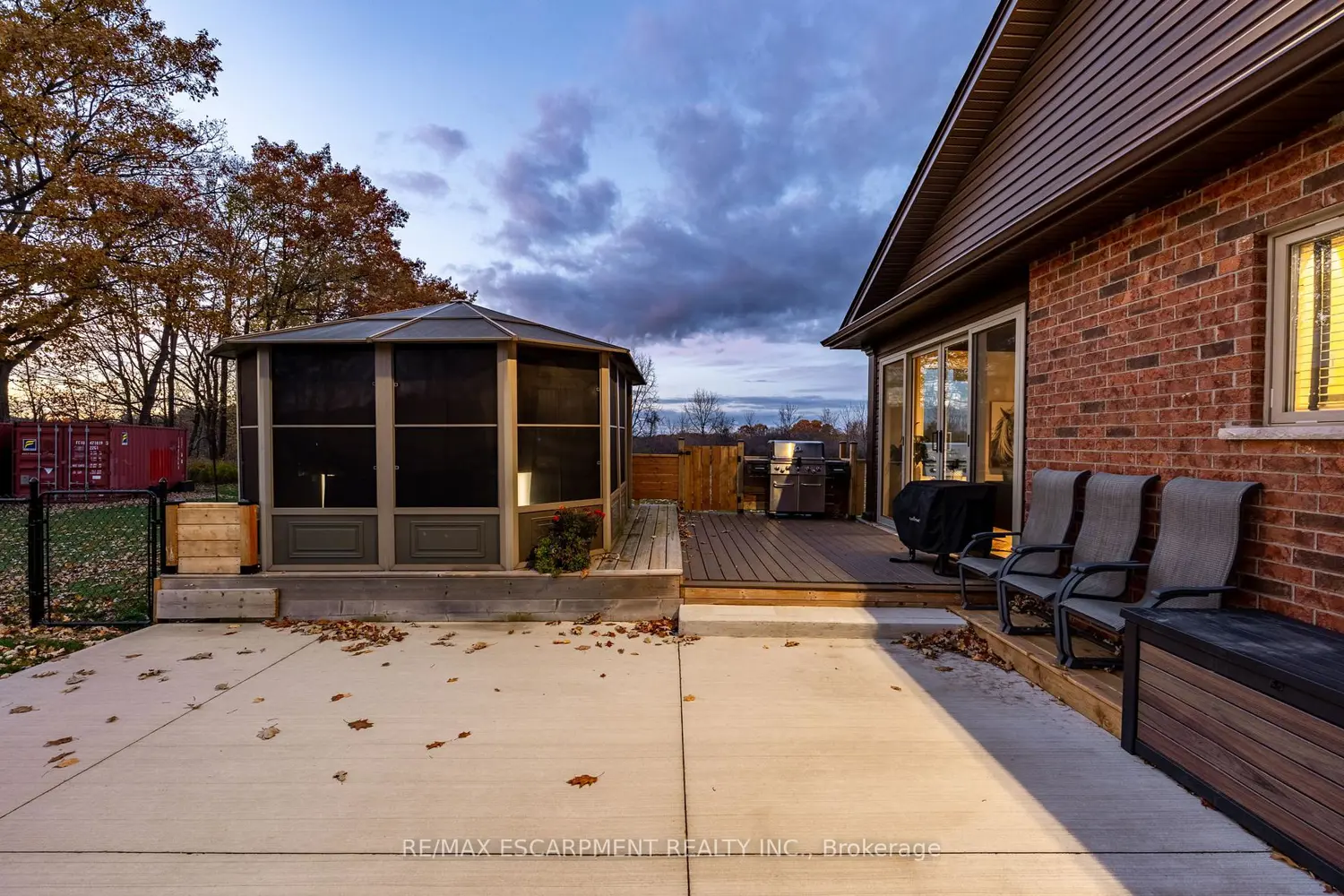 Additional image 20 of 4343 Highway 3