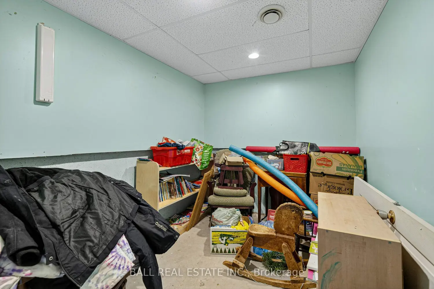 Additional image 13 of 2131 Walker Avenue