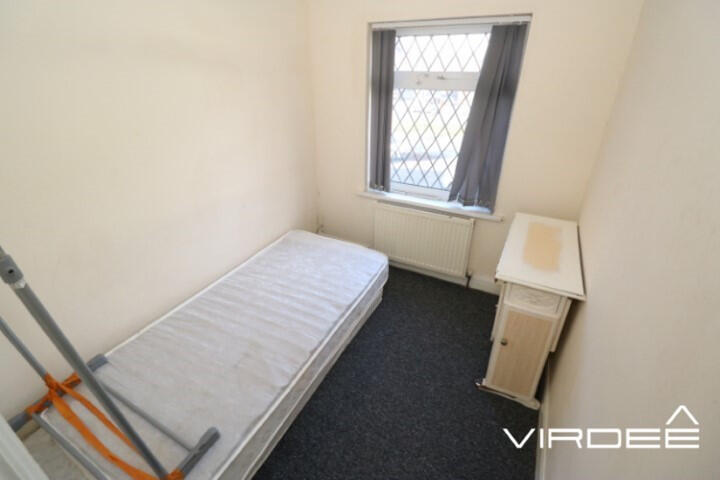 Additional image 12 of Sandwell Road, Handsworth, B21