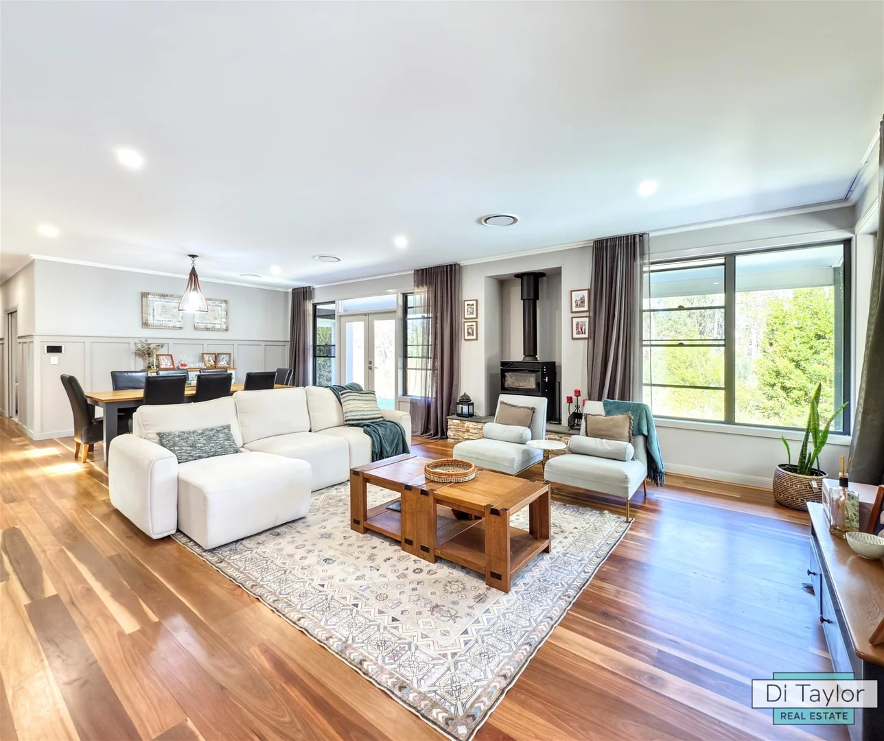 Additional image 16 of Mundoolun QLD 4285