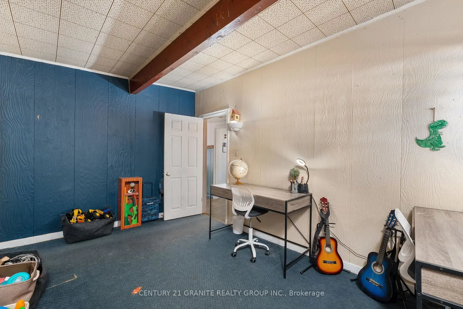 Additional image 9 of 29845 Highway 28 South