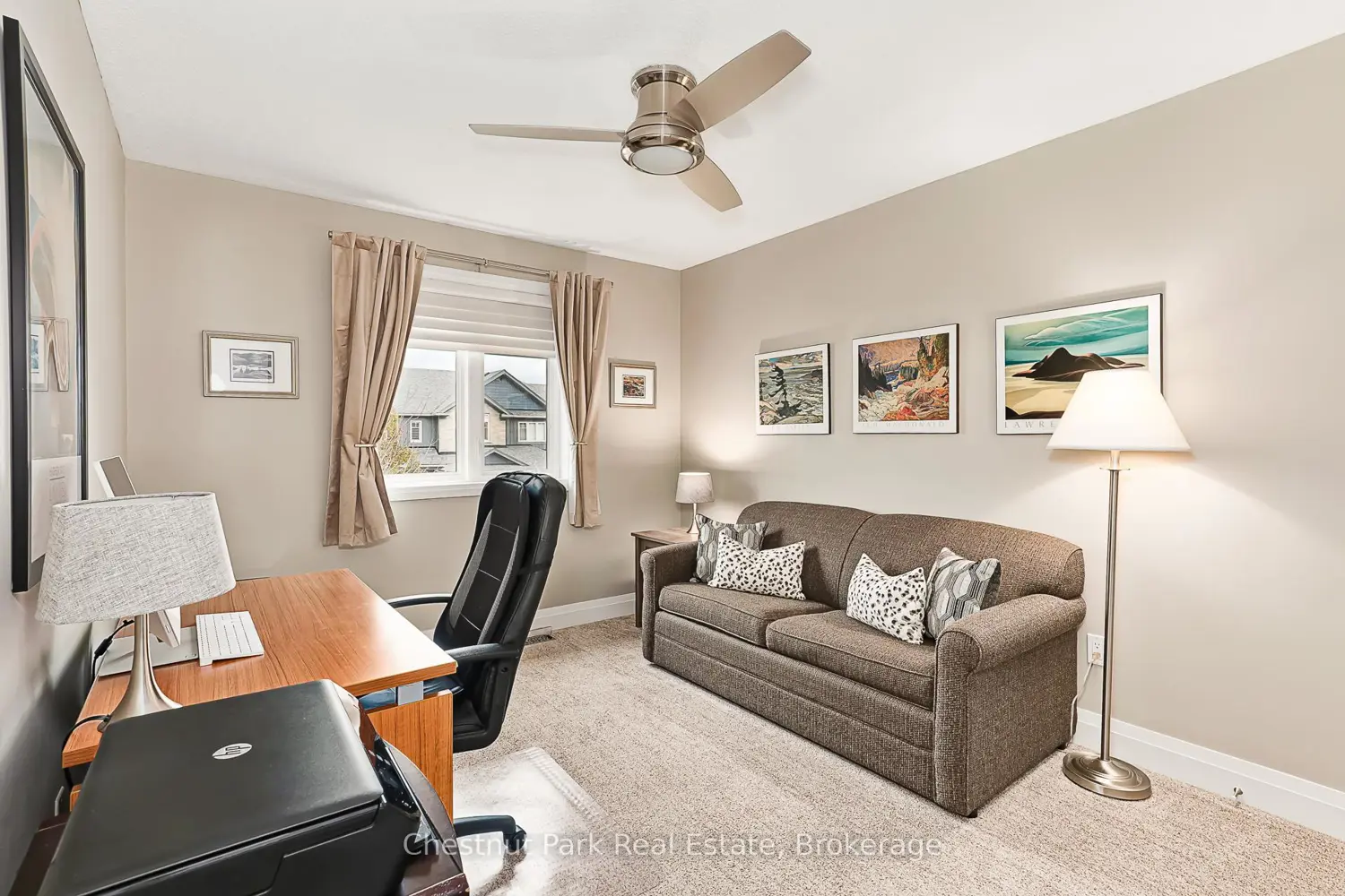 Additional image 11 of 122 Conservation Way