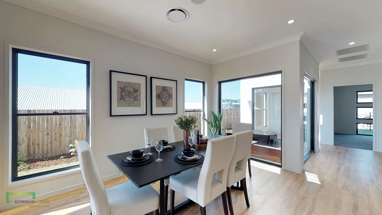 Additional image 12 of Lot 19 Ridgeway Estate, Mollymook NSW 2539