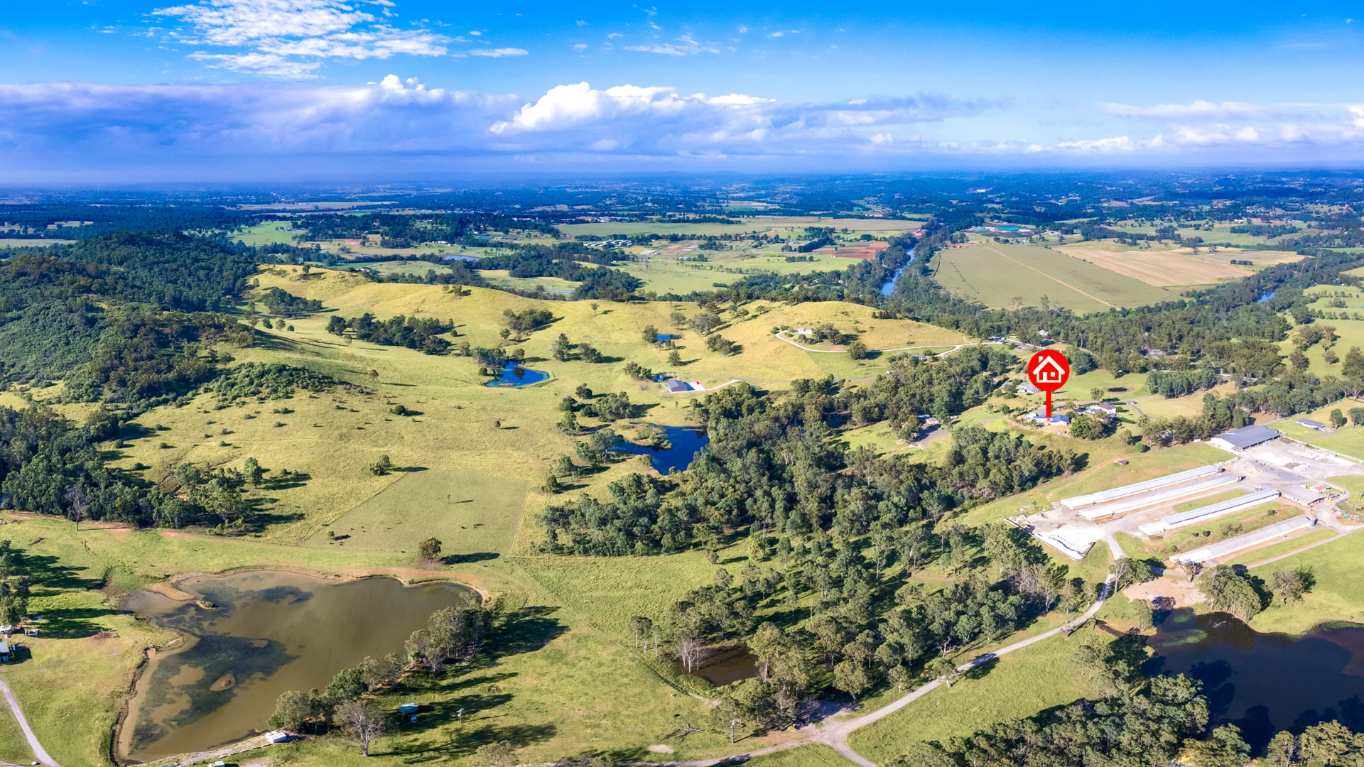 Additional image 3 of 420 Cut Hill Road, Cobbitty NSW 2570