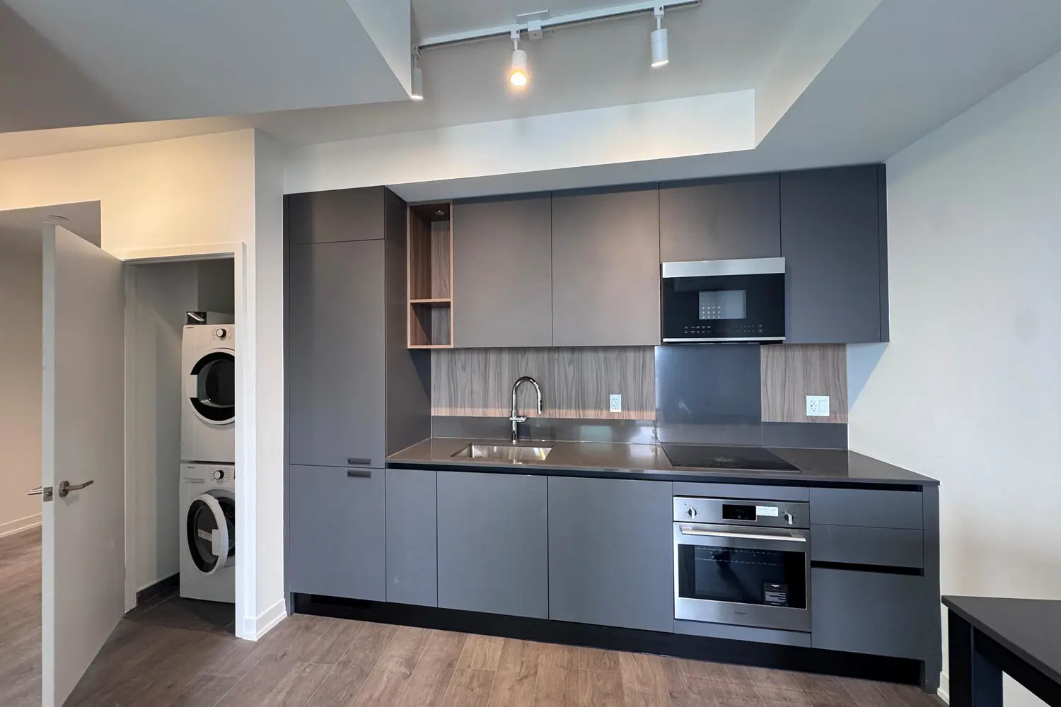 Additional image 6 of 39 Mary Street 2107