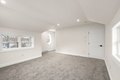 Additional image 27 of 105 S Quinsigamond Ave, Shrewsbury, MA, 01545