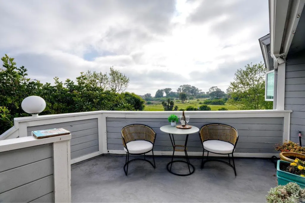 Additional image 85 of 2132 S. Coast Hwy, Oceanside, CA 92054