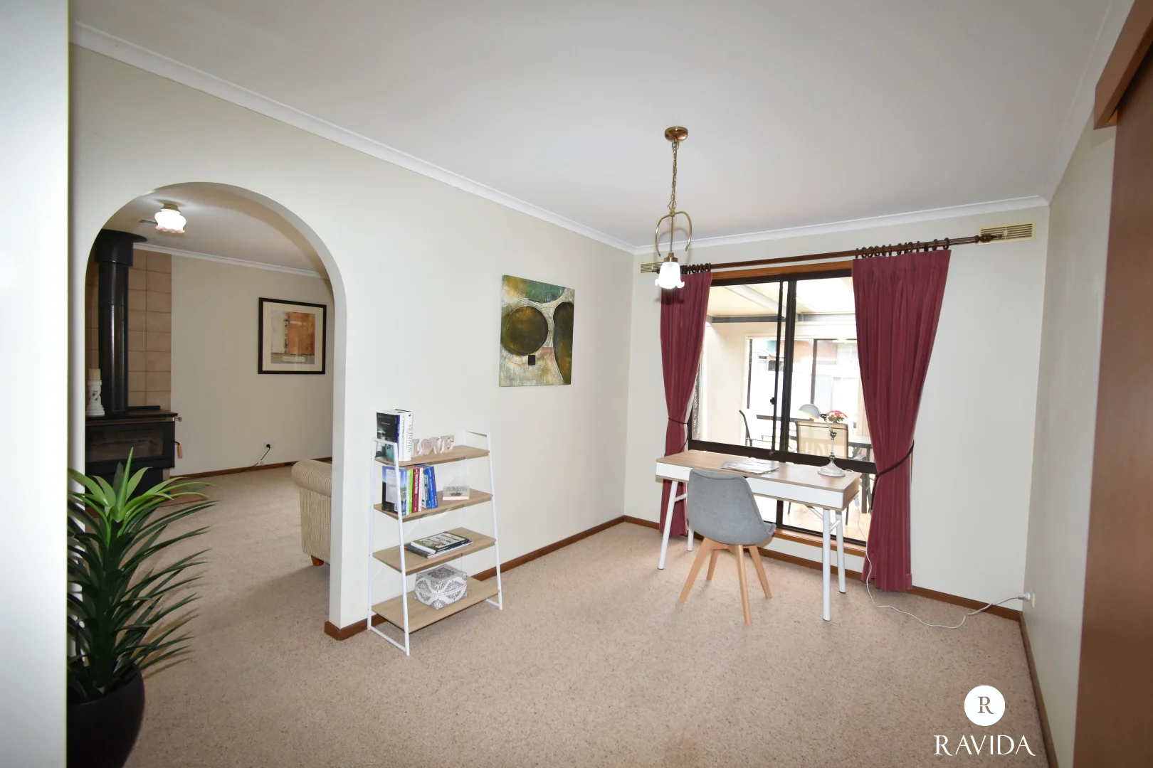 Additional image 7 of 12 VICTORIA ROAD, Beechworth VIC 3747