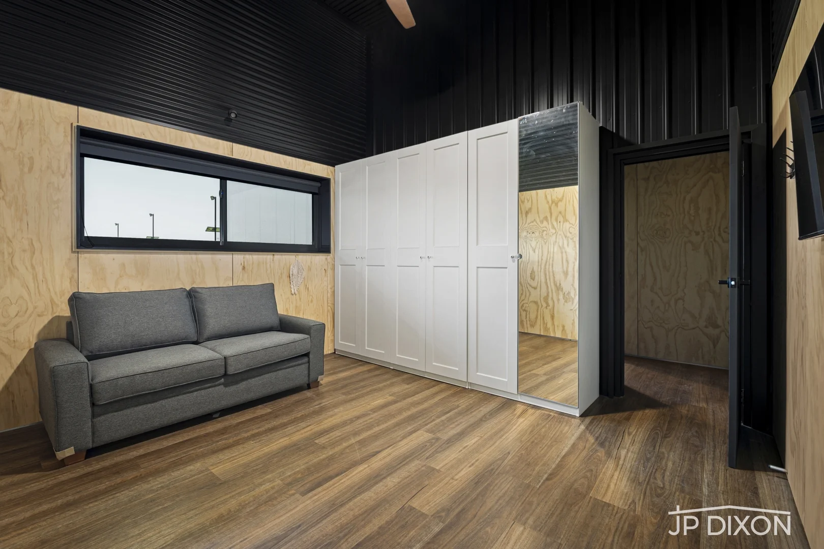 Additional image 23 of 170 Harbison Road, Rhyll VIC 3923