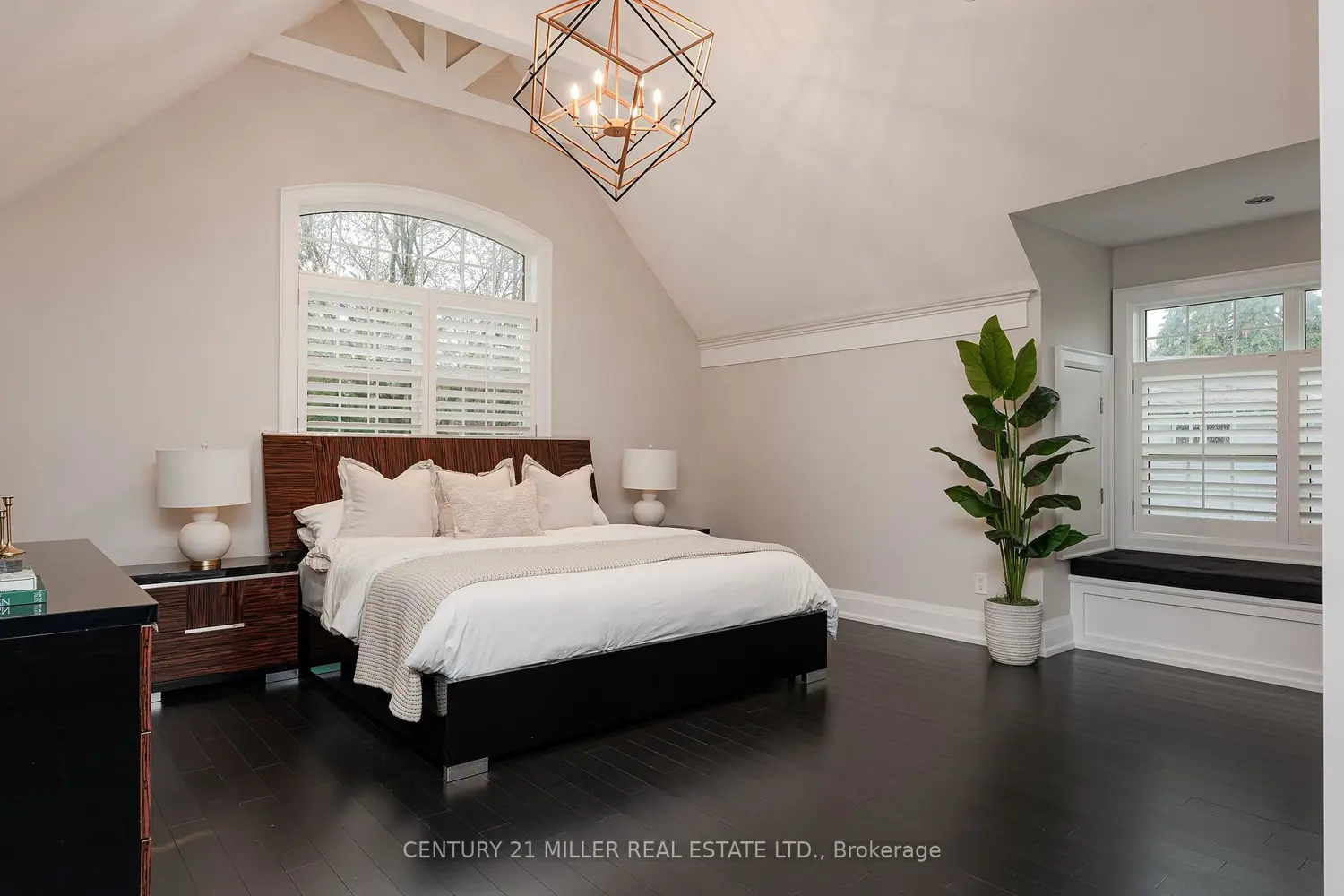 Additional image 10 of 115 Charnwood Drive