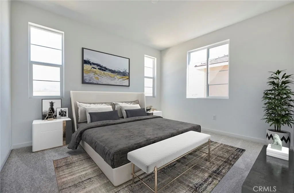 Additional image 73 of 16554 Stone Pine Lane, Fontana, CA 92336