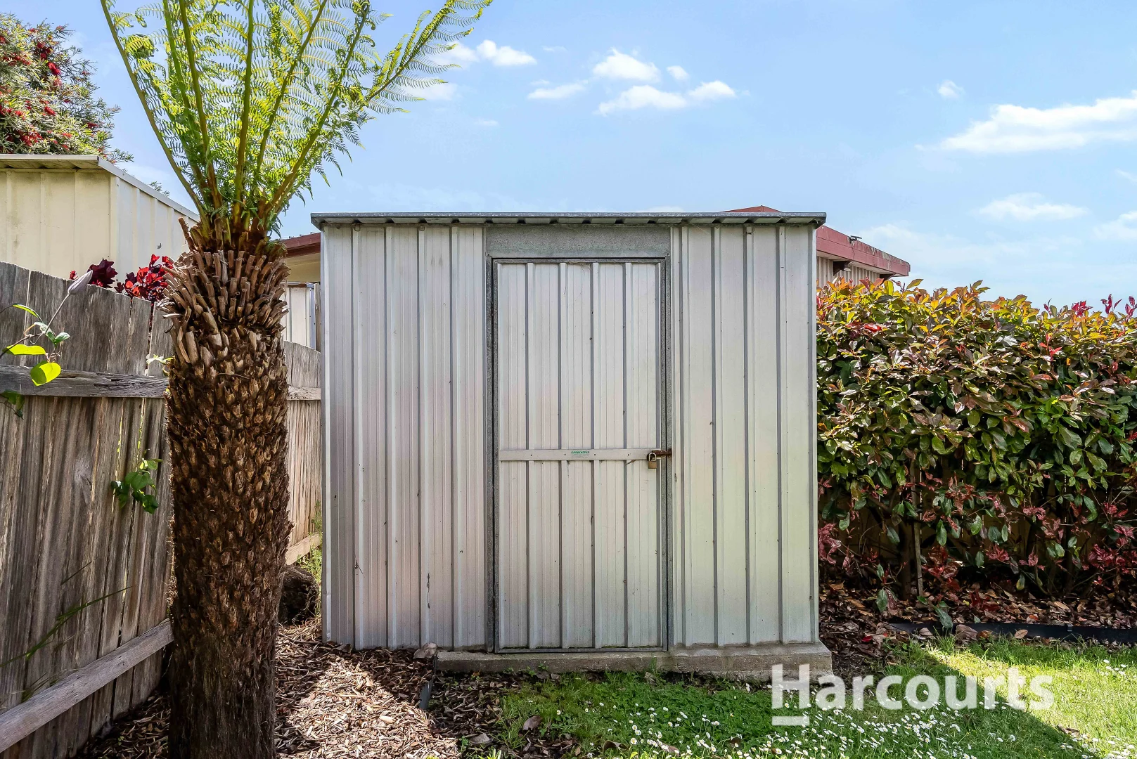 Additional image 19 of 2/2 Mary Street, Bridport TAS 7262