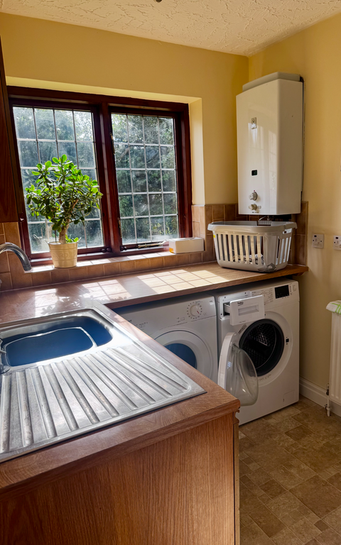 Additional image 14 of 4 bed detached house to rentPitts House Lane, Churchtown, Southport PR9