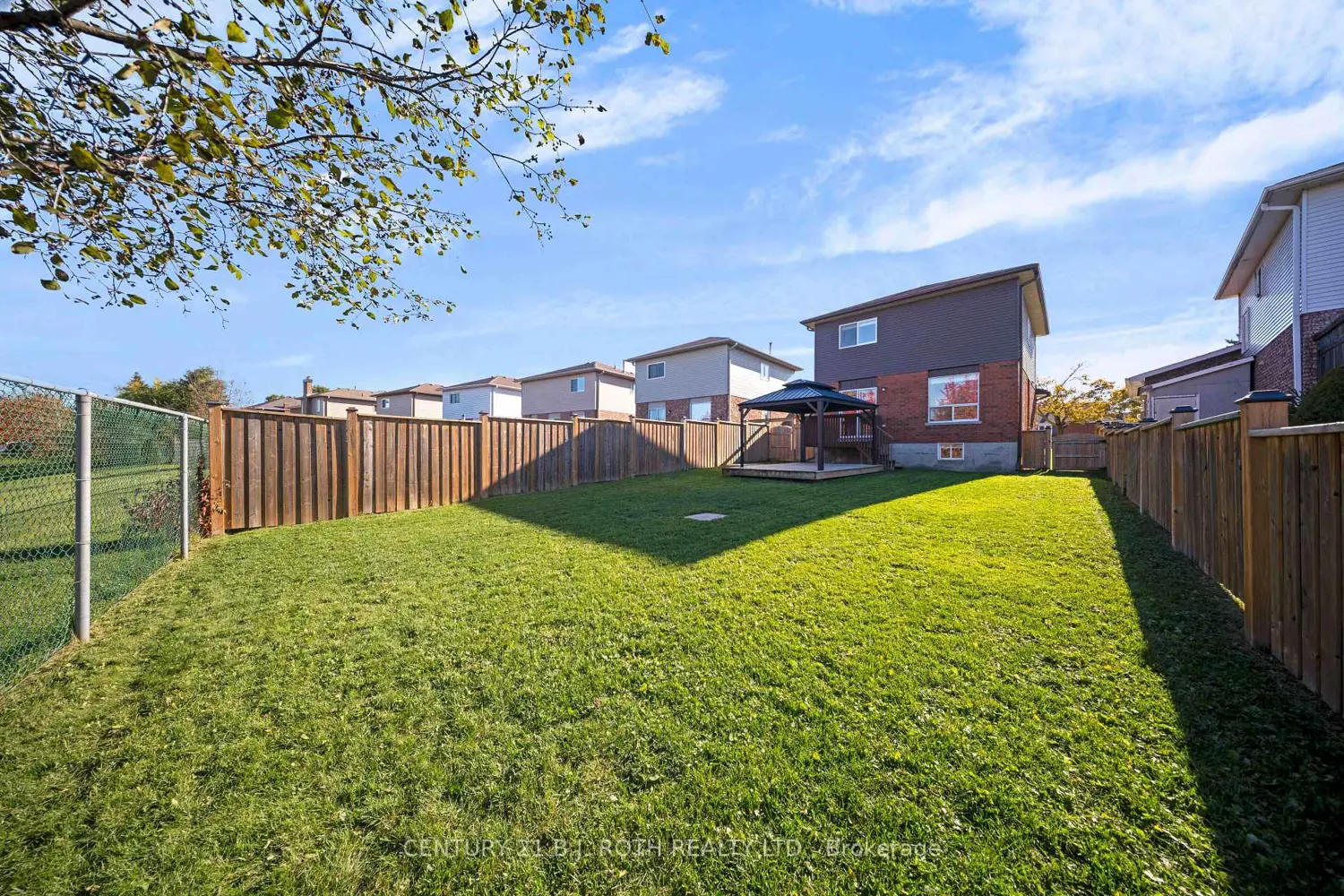 Additional image 6 of 74 Arthur Avenue