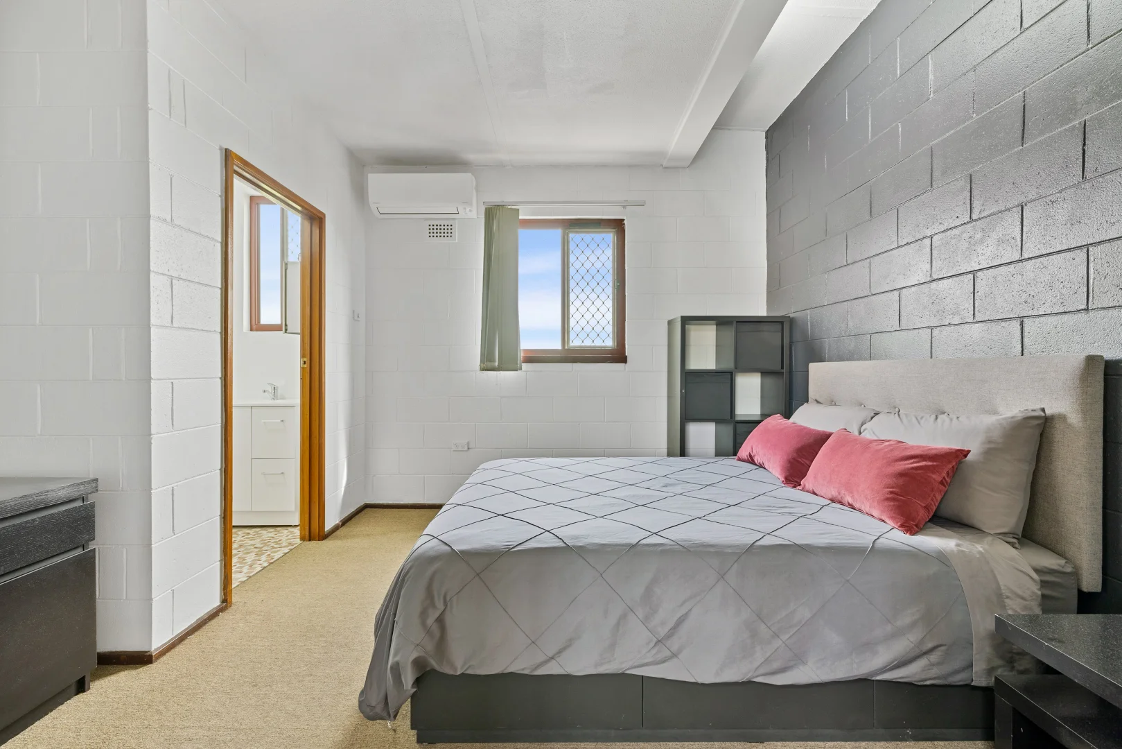 Additional image 7 of 21/10 Arthur st, Queanbeyan NSW 2620