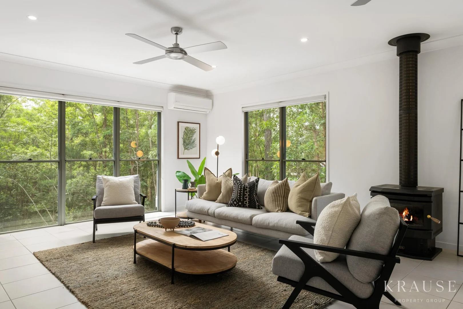 Additional image 4 of 4 Kamala Lane, Lake Macdonald QLD 4563