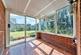 Additional image 14 of West Cove, Back Lane, Pontesford, Shrewsbury, SY5 0UD