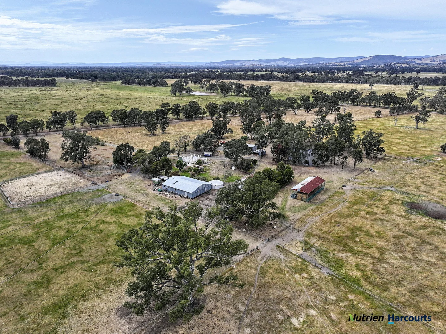 Additional image 2 of 43 Robinson Road, Violet Town VIC 3669