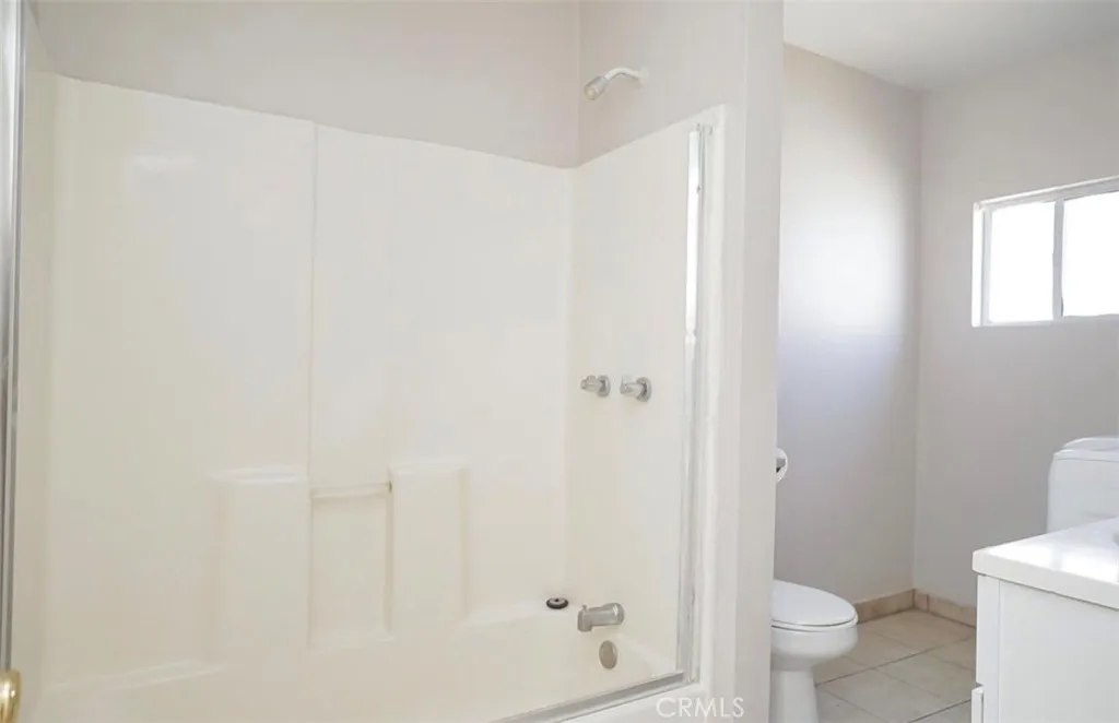 Additional image 26 of 6031 Stanton Ave, Buena Park, CA 90621