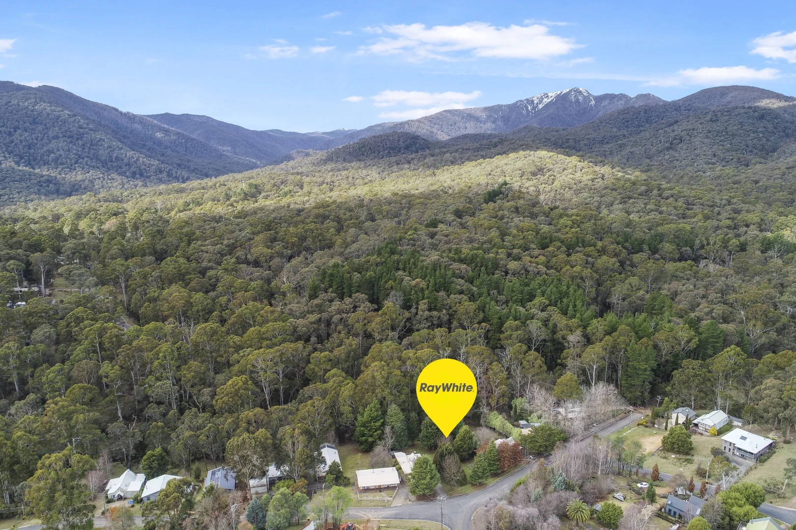 Additional image 6 of 29 Purcell Drive, Merrijig VIC 3723