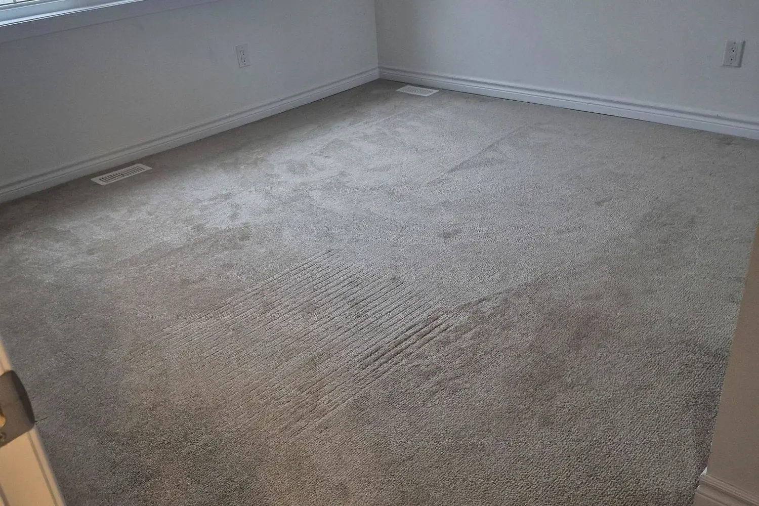 Additional image 5 of 175 Seeley Avenue