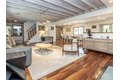 Additional image 7 of 35 Highland Rd, Glen Cove, NY, 11542