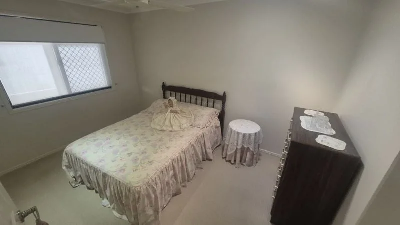 Additional image 11 of 68/1a Lincoln Road Site #68, Port Macquarie NSW 2444