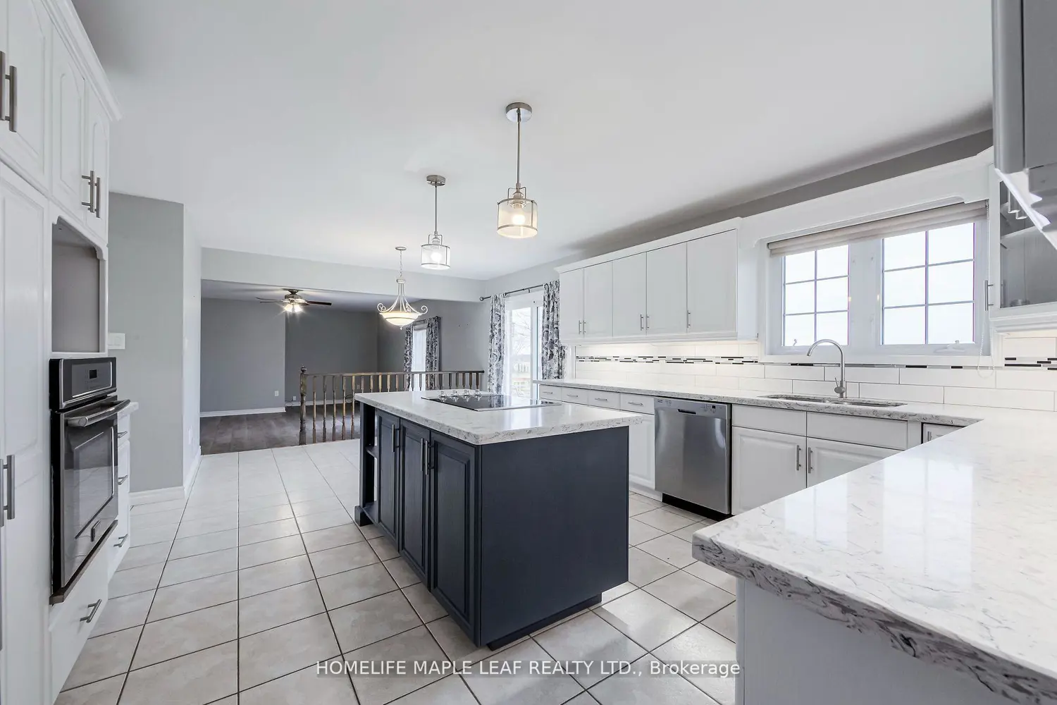 Additional image 5 of 3501 Mccarthy Drive