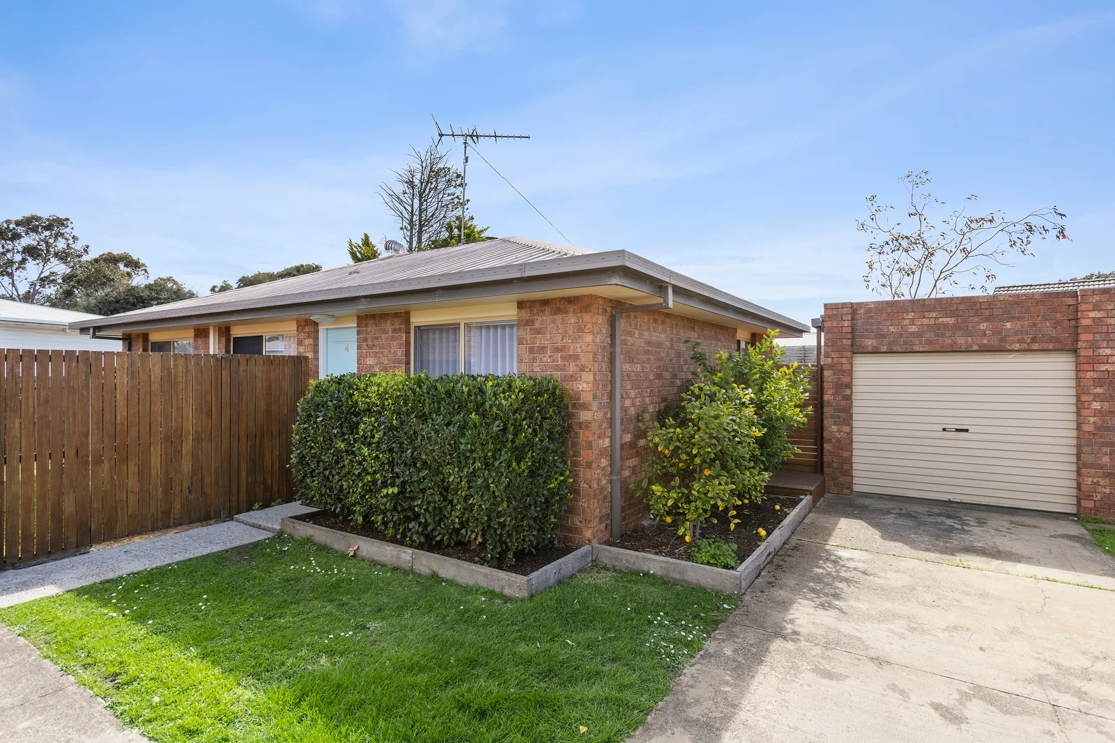 Additional image 5 of 4/5-7 Henty Street, Torquay VIC 3228