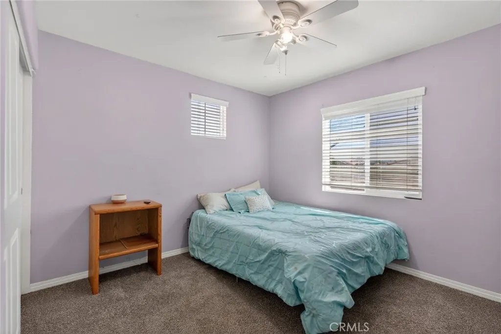 Additional image 6 of 31109 Rose Arbor Court, Murrieta, CA 92563