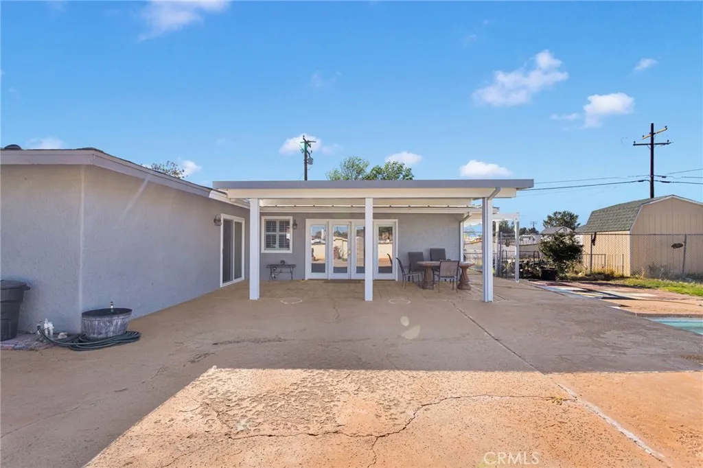 Additional image 107 of 20276 Itasca Rd, Apple Valley, CA 92308