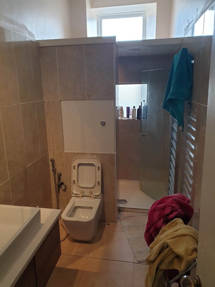 Additional image 6 of Room in a Shared Flat, Great Western Road, G4, N1 7GU