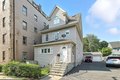 Additional image 2 of 5 Dillon Rd, Larchmont, NY, 10538